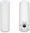 Ubiquiti Networks U6-Mesh Access Point U6-Mesh (1 Year Manufacture Local Warranty In Singapore) on Sale