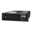 APC Smart-UPS SRT 5000VA RM 230V (SRT5KRMXLI) (3 Years Manufacture Local Warranty In Singapore) Online Hot Sale