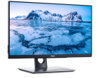 Dell P2418HT - Touch Monitor  210-ALLG (3 Years Manufacture Local Warranty In Singapore)- EOL Cheap