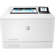 HP Color LaserJet Enterprise M455dn (3PZ95A) (1 Year Manufacture Local Warranty In Singapore) Hot on Sale