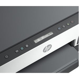 HP Smart Tank 720 All-in-One Printer (6UU46A) (1 Year Manufacture Local Warranty In Singapore) For Cheap