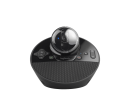 Logitech BCC950 ConferenceCam 960-000939 (2 Years Manufacture Local Warranty In Singapore) -Promo Price While Stock Last Cheap