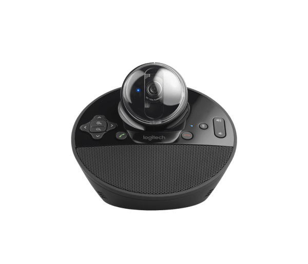 Logitech BCC950 ConferenceCam 960-000939 (2 Years Manufacture Local Warranty In Singapore) -Promo Price While Stock Last Cheap