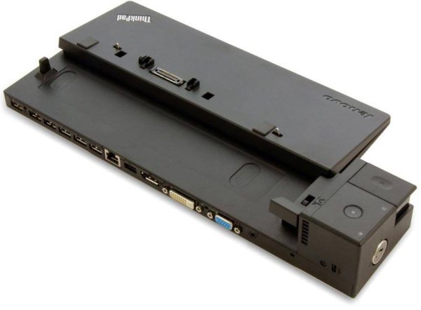 Lenovo ThinkPad Pro Dock 90W 40A10090UK -EOL Sale