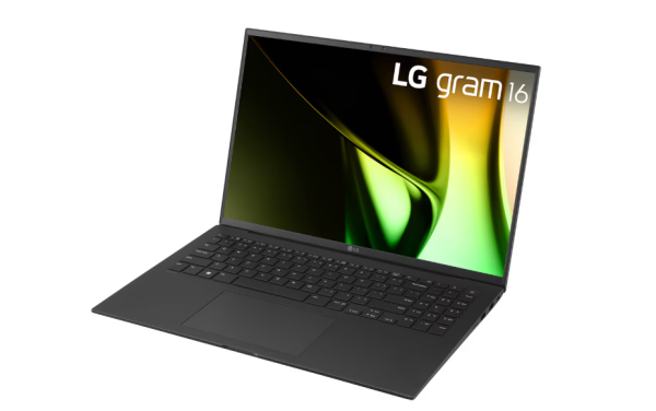 LG gram 16  Ultra7 155H  32GB  1TB SSD (3 Years Manufacture Local Warranty In Singapore) - EOL Cheap