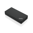 Lenovo ThinkPad USB-C Dock Gen2 (UK Plug) 40AS0090UK -EOL For Cheap