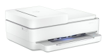 HP ENVY 6420e All-in-One Printer (223R6A) (1 Years Manufacture Local Warranty In Singapore) Cheap