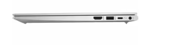 HP Elitebook 630 G10 i5-1335U  8GB  512GB SSD (8B217PA) (3 Years Manufacture Local Warranty In Singapore) For Discount