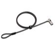 Lenovo Kensington Combination Cable Lock 4XE0G97138 (3 Years Manufacture Local Warranty In Singapore)-EOL Sale