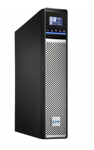 Eaton 5PX1500IRT2UG2 Line-interactive UPS 9210-63060  (3 Years Manufacture Local Warranty In Singapore) For Discount