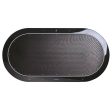 Jabra Speak 810 UC Wireless Conference USB Speakerphone 7810-209(2 Years Manufacture Local Warranty In Singapore) -EOL Discount