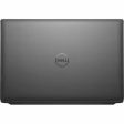 Dell Latitude 3450 i7-1355U  8GB  512GB SSD (3 Years Manufacture Local Warranty In Singapore) -Promo Price While Stock Last Fashion