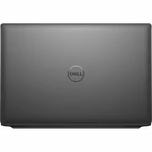 Dell Latitude 3450 i7-1355U  8GB  512GB SSD (3 Years Manufacture Local Warranty In Singapore) -Promo Price While Stock Last Fashion