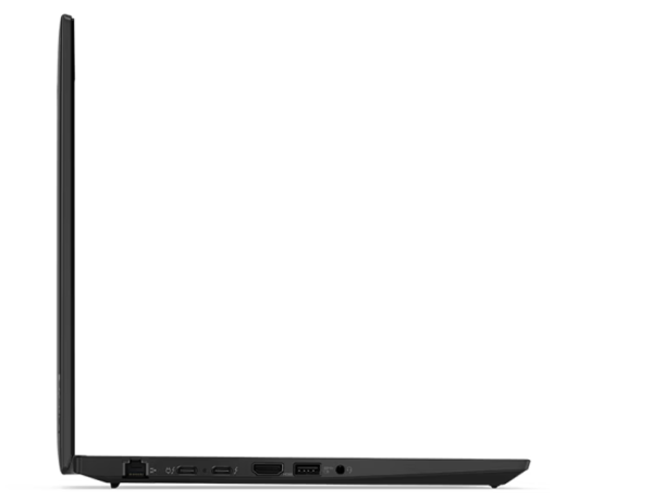 Lenovo ThinkPad T14 Gen4 i5-1335U  16GB  512SSD 21HD005TSG (3 Years Manufacture Local Warranty In Singapore) Online now