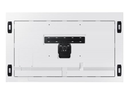 Samsung Flip 2 Wall Mounting Bracket WMN-WM65R for Samsung Flip 2 65  WM65R only - Promo Price While Stock Last Online Sale