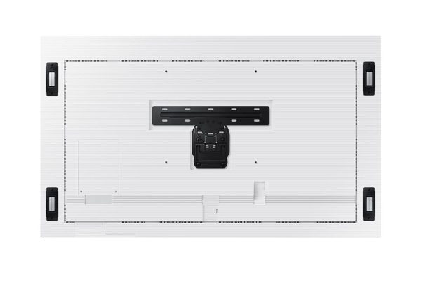 Samsung Flip 2 Wall Mounting Bracket WMN-WM65R for Samsung Flip 2 65  WM65R only - Promo Price While Stock Last Online Sale