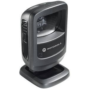 Zebra Symbol USB 1D9208 Desktop 1D Barcode Scanner 1D9208-SR4NNU21ZAP -EOL Online Sale