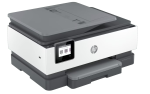 HP OfficeJet Pro 8020e All-in-One Printer (229X1D) (1 Years Manufacture Local Warranty In Singapore) Online