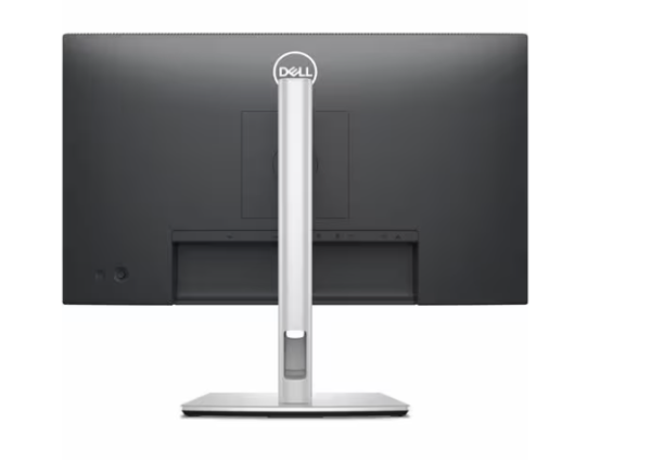 DELL 24 MONITOR - P2425HE 210-BMNH (3 Years Manufacture Local Warranty In Singapore) For Sale