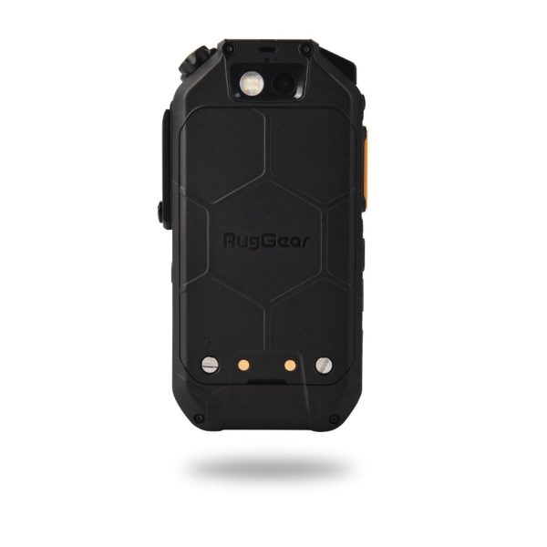 RugGear RG725 Ruggedized Mobile Phone Cheap