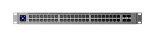 Ubiquiti Unifi Switch Pro Max 48 POE USW-Pro-Max-48-POE (1 Year Manufacture Local Warranty In Singapore) Hot on Sale