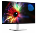 DELL 27 UltraSharp MONITOR - U2724D 210-BKMS (3 Years Manufacture Local Warranty In Singapore) Discount