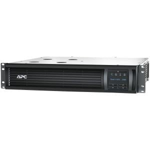 APC UPS Smart-UPS 1500VA LCD 230V RM 2U with SmartConnect SMT1500RMI2UC (3 Years Manufacture Local Warranty In Singapore) Sale