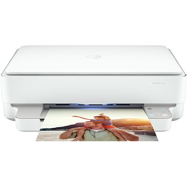 HP ENVY 6020e All-in-One Printer (223N6A) (1 Years Manufacture Local Warranty In Singapore) Hot on Sale