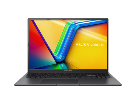 Asus Vivobook 16 X  K3605ZF-MB474W i5-12500H   16GB   1TB SSD (2 Years Manufacture Local Warranty In Singapore) For Sale