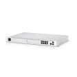 Ubiquiti UniFi Dream Machine Pro UDM-PRO (1 Year Manufacture Local Warranty In Singapore) Online Hot Sale