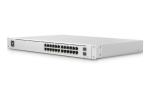 Ubiquiti Unifi Switch Pro 24 PoE USW-Pro-24-PoE (1 Year Manufacture Local Warranty In Singapore) For Discount