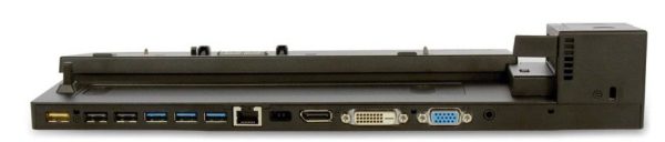 Lenovo ThinkPad Pro Dock 90W 40A10090UK -EOL Sale