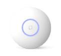 Ubiquiti Wireless Access Point Unifi UAP-AC-LR -EOL Online Hot Sale