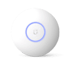 Ubiquiti Wireless Access Point Unifi UAP-AC-LR -EOL Online Hot Sale