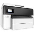 HP OfficeJet Pro 7740 Wide Format All-in-One Printer (G5J38A) (1 Year Manufacture Local Warranty In Singapore) Discount