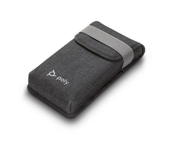 Poly Sync 20 USB-A   Bluetooth Conference Speakerphone UC (2 Years Manufacture Local Warranty In Singapore) Cheap