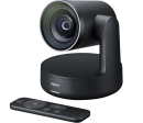 Logitech Rally ConferenceCam 960-001226 (2 Years Manufacture Local Warranty In Singapore) -Promo Price While Stock Last Cheap