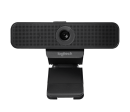 Logitech C925E FHD WebCam 960-001075 (3 Years Manufacture Local Warranty In Singapore)- Promo Price While Stock Last Fashion