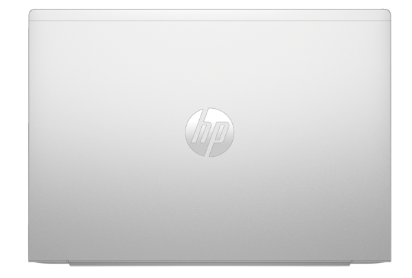 HP Probook 460 G11 U5-125U  16GB  512GB SSD (73063956) (3 Years Manufacture Local Warranty In Singapore) Cheap