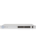 Ubiquiti Unifi Switch US-24-250W -EOL For Sale