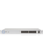 Ubiquiti Unifi Switch US-24-250W -EOL For Sale