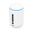 Ubiquiti UniFi Dream Machine UDM-US (1 Year Manufacture Local Warranty In Singapore) -Promo Price While Stock Last For Discount