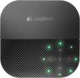 Logitech P710E Mobile Speakerphone 980-000744 (2 Years Manufacture Local Warranty In Singapore) -EOL Hot on Sale