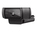 Logitech C920 FHD Pro WebCam 960-000764 (2 Years Manufacture Local Warranty In Singapore) -EOL For Cheap