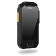 RugGear RG725 Ruggedized Mobile Phone Cheap