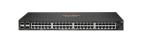 HPE Aruba 6000 48G 4SFP Switch (R8N86A) (Lifetime Warranty)-Promo Price While Stock Last Online Sale