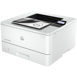 HP LaserJet Pro 4003dn Printer (2Z609A) (1 Year Manufacture Local Warranty In Singapore) Supply