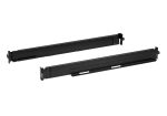 Aten Easy Installation Rack Mount Kit (Short) for LCD KVM Switch Console -2K-0003 Online now