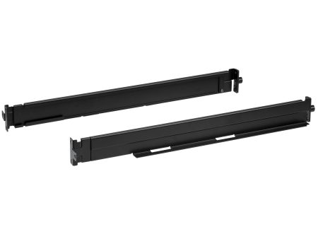 Aten Easy Installation Rack Mount Kit (Short) for LCD KVM Switch Console -2K-0003 Online now