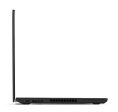 Lenovo Thinkpad T480, i5-8250U, 8GB, 128GB SSD + 1TB HDD, W10P64 20L6001GSG -EOL Online now